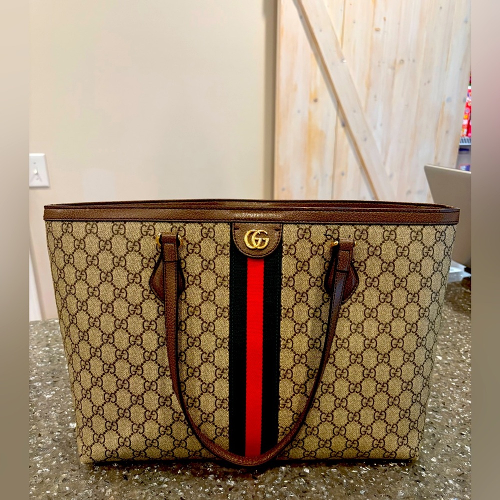 High Quality Tote bag